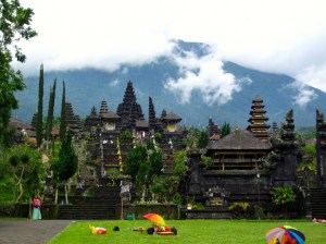 8271020473_701241ff21_b